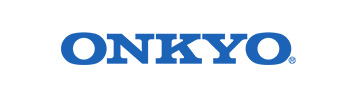 onkyo