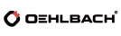 oehlbach