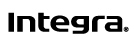 Integra