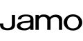 Jamo
