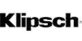 Klipsch