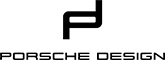 Porsche Design