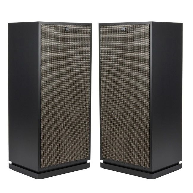 Klipsch Forte III Special Edition