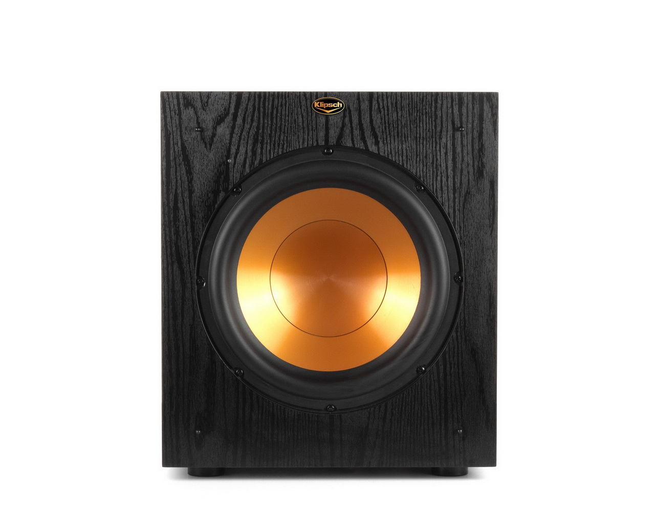 古力奇 Klipsch SUB-100