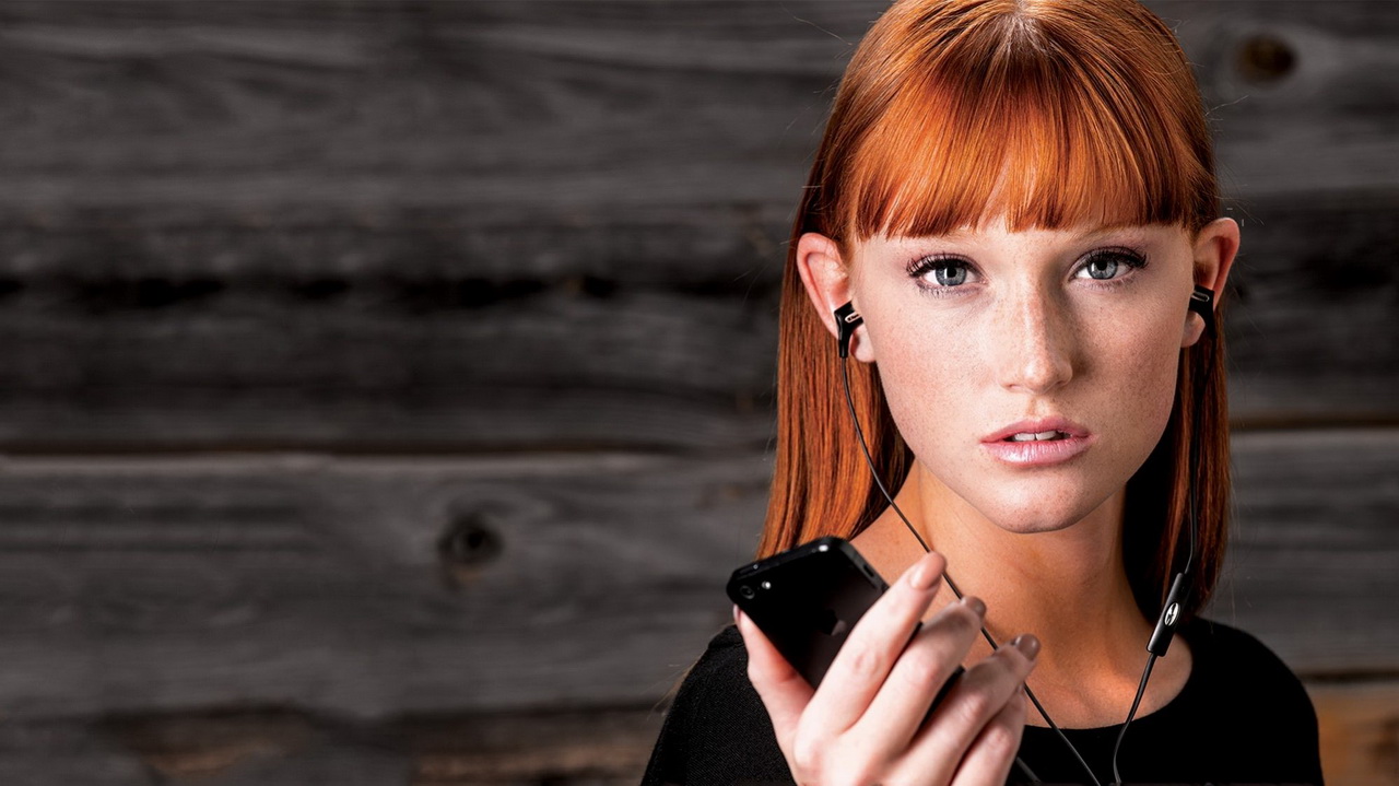 古力奇 Klipsch R6i