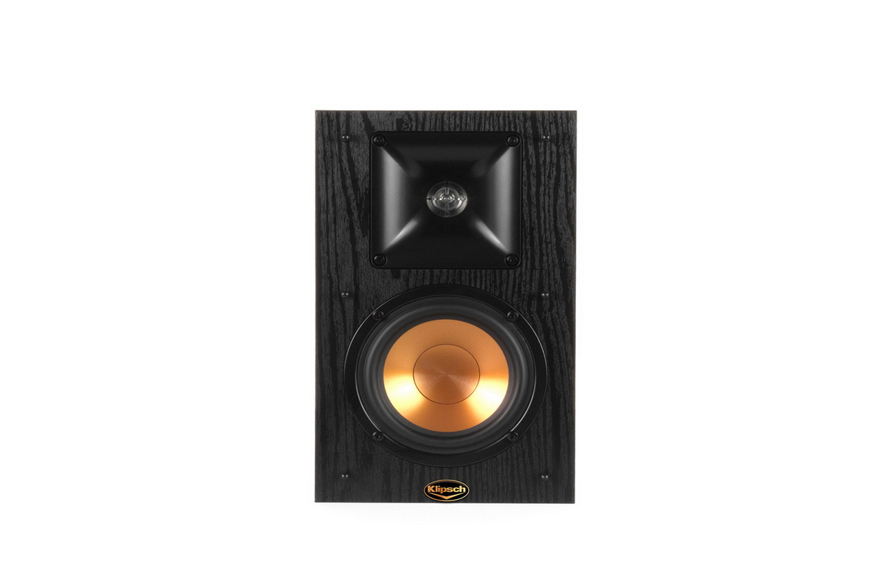 古力奇 Klipsch B-100