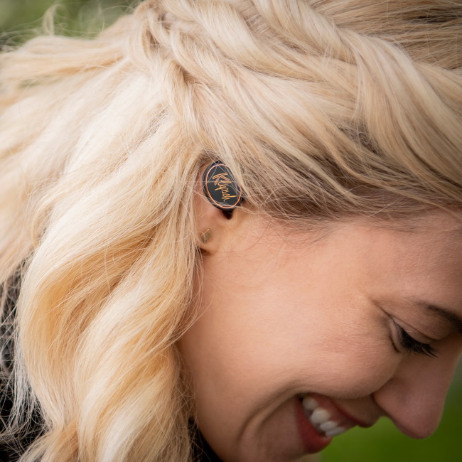 古力奇 Klipsch T5 True Wireless