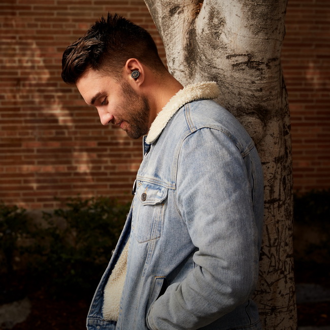 古力奇 Klipsch T5 True Wireless