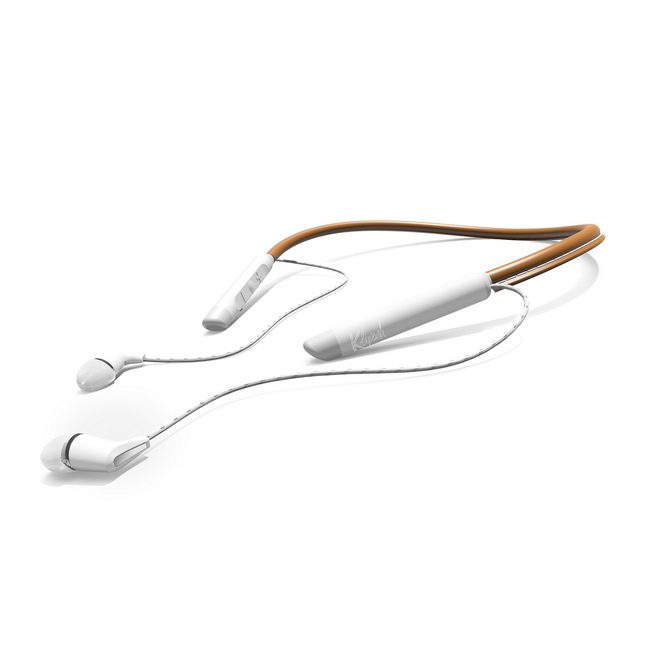 Klipsch T5 Neckband