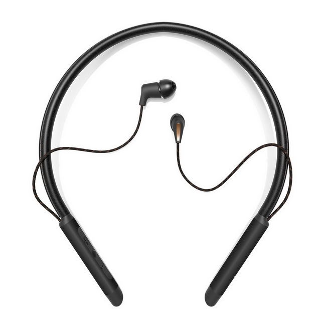Klipsch T5 Neckband