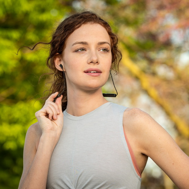 古力奇 Klipsch T5 Sport