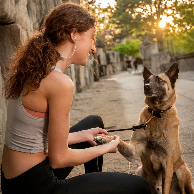 古力奇 Klipsch T5 Sport