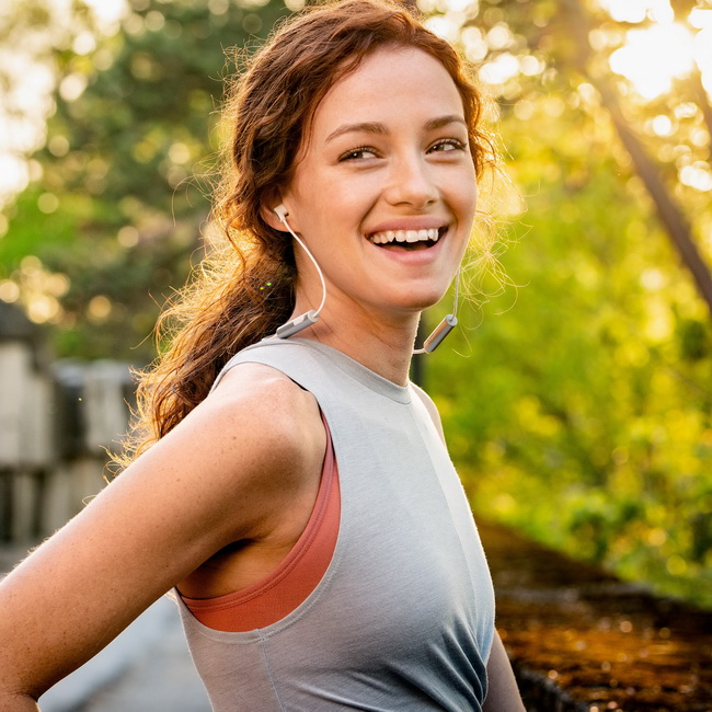 古力奇 Klipsch T5 Sport