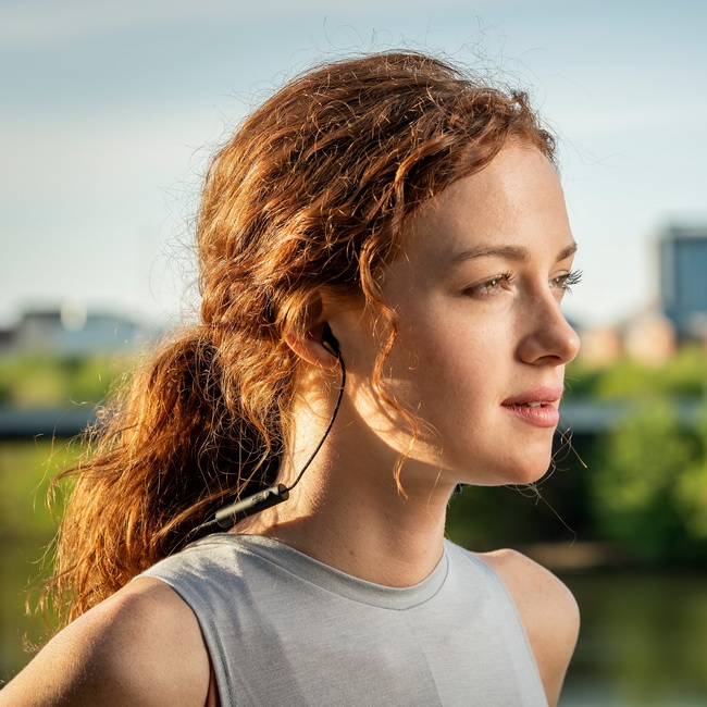 古力奇 Klipsch T5 Sport