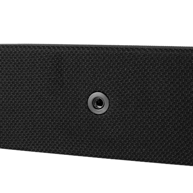 Klipsch Bar40