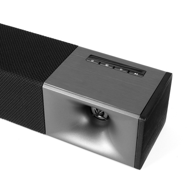 Klipsch Bar40