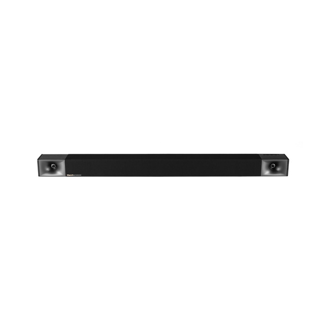 Klipsch Bar40