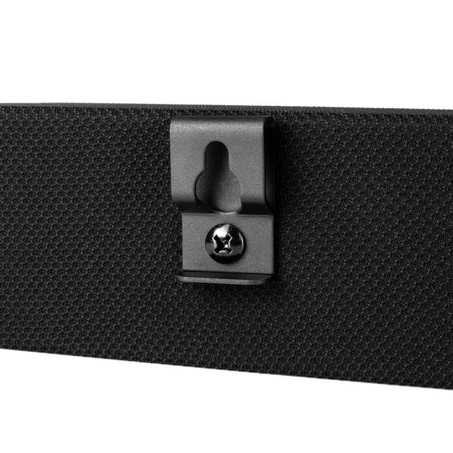 Klipsch Bar40