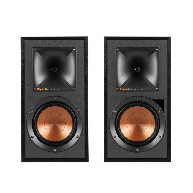 古力奇 Klipsch R-51PM