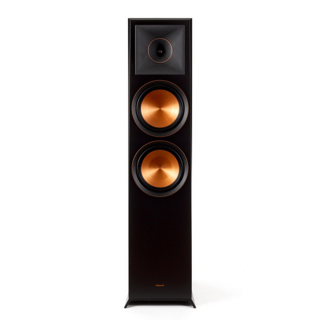 Klipsch RP-8060FA