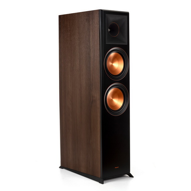 Klipsch RP-8060FA