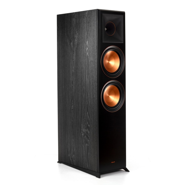Klipsch RP-8060FA