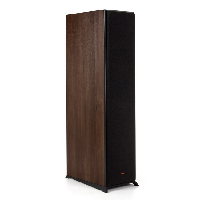 Klipsch RP-8000F