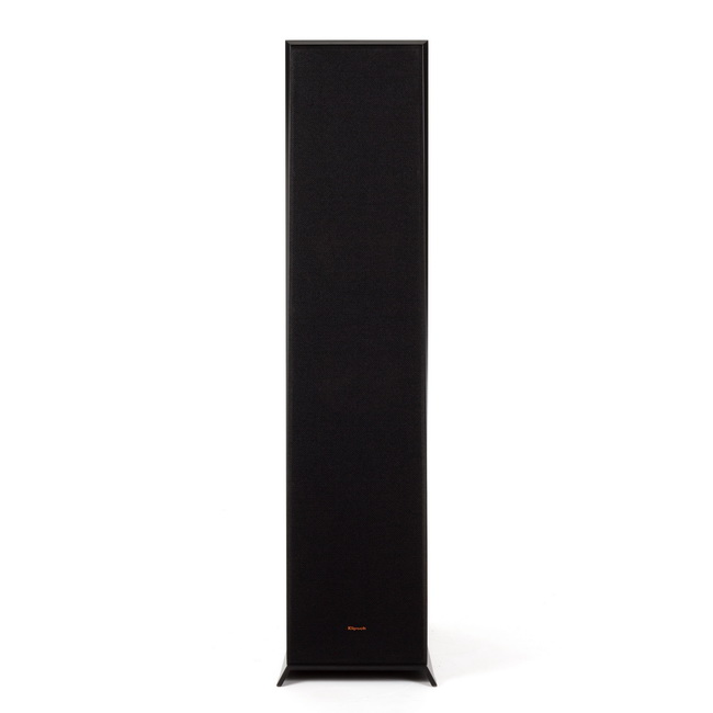 Klipsch RP-8000F