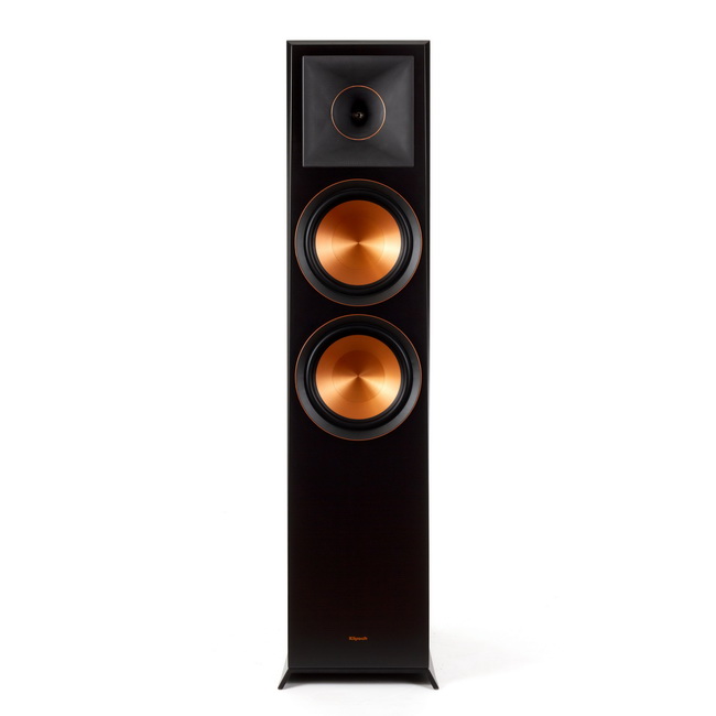 Klipsch RP-8000F