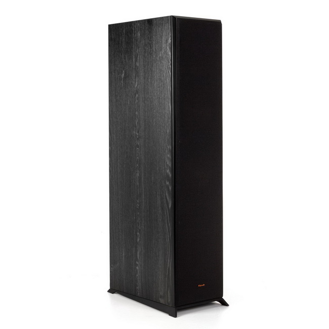 Klipsch RP-8000F