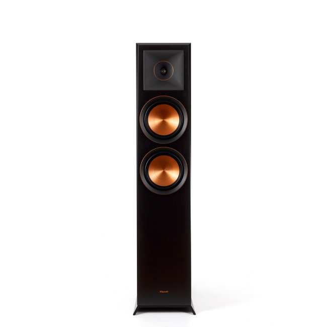 Klipsch RP-6000F
