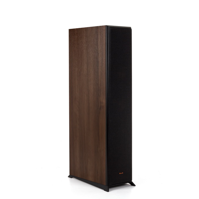 Klipsch RP-6000F