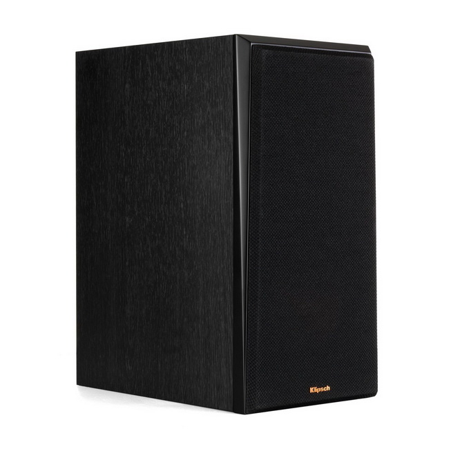 Klipsch RP-600M