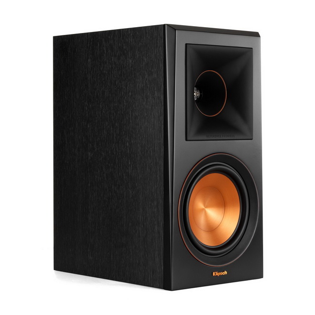 Klipsch RP-600M
