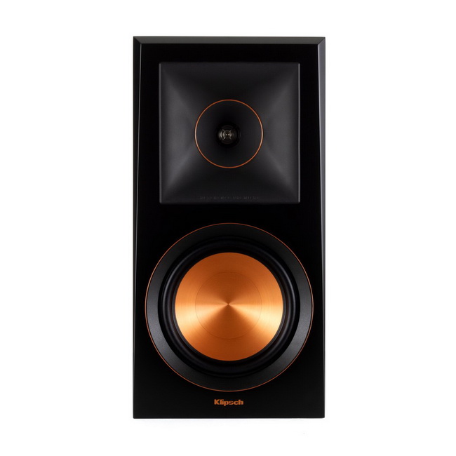 Klipsch RP-600M