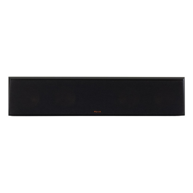 古力奇 Klipsch RP-504C