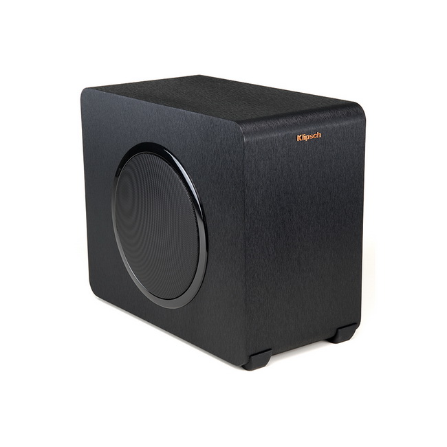 Klipsch RSB-11