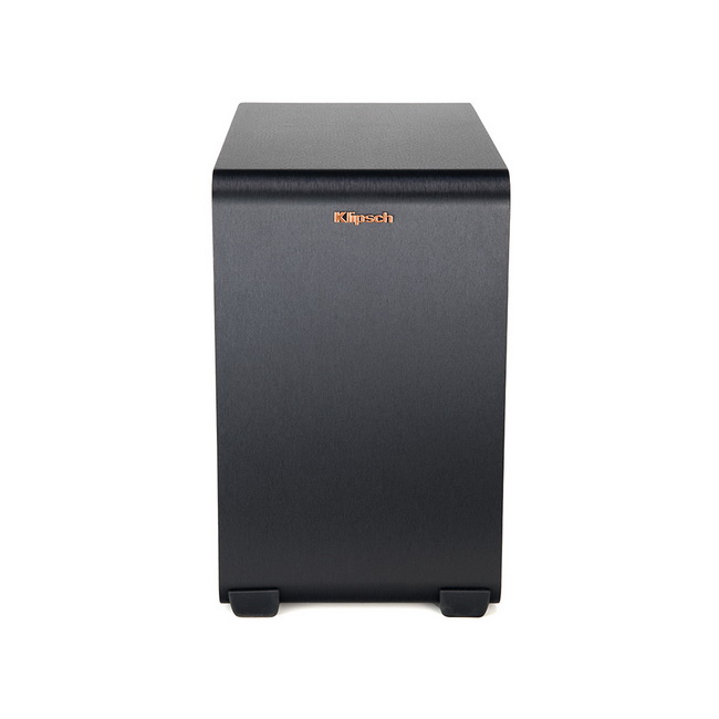 Klipsch RSB-11