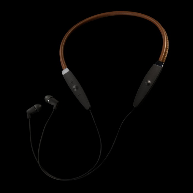 古力奇 Klipsch R5 Neckband