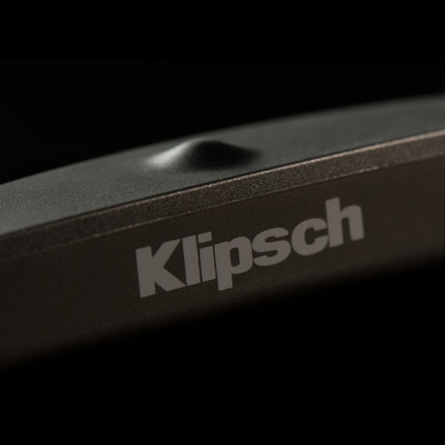 古力奇 Klipsch R5 Neckband