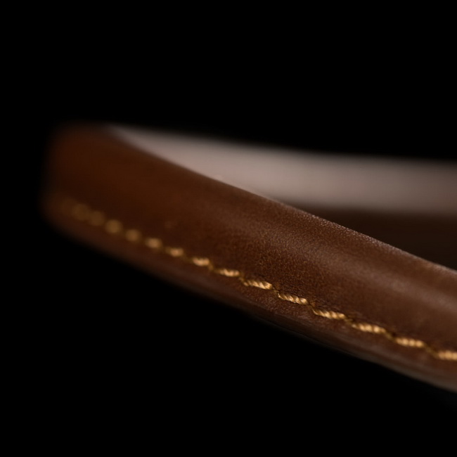 古力奇 Klipsch R5 Neckband