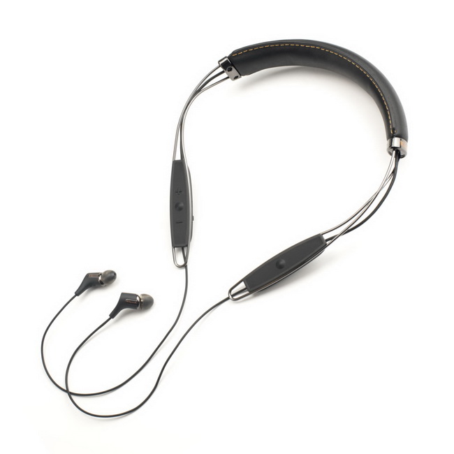 古力奇 Klipsch R6 Neckband