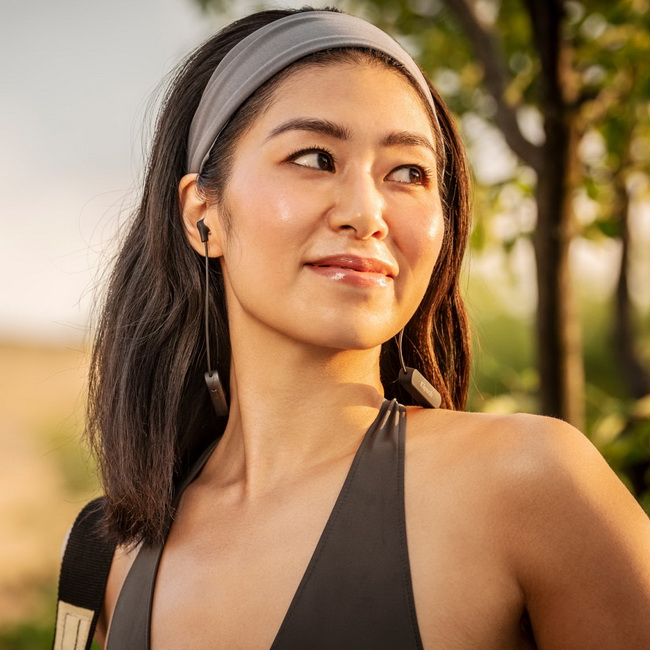 古力奇 Klipsch R5 Wireless