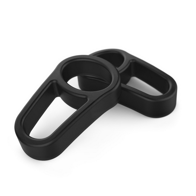 古力奇 Klipsch R5 Wireless