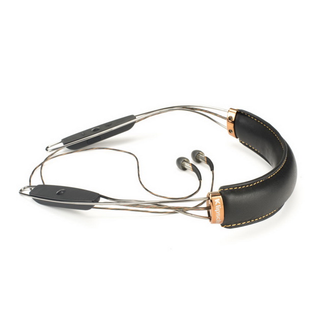 Klipsch X12 Neckband