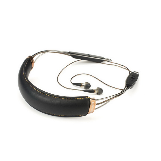 Klipsch X12 Neckband