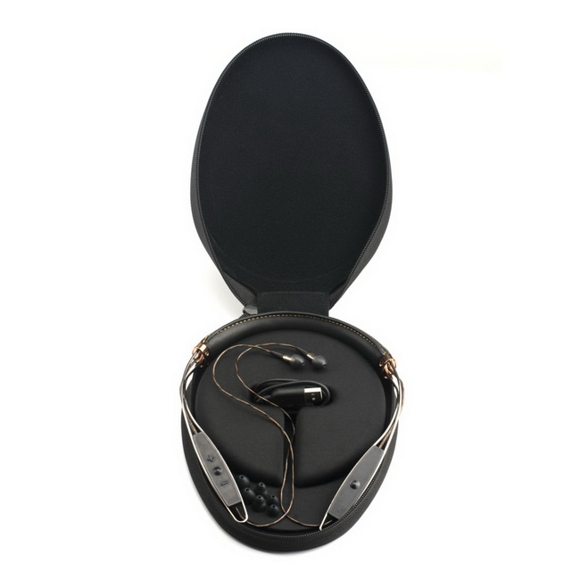 Klipsch X12 Neckband