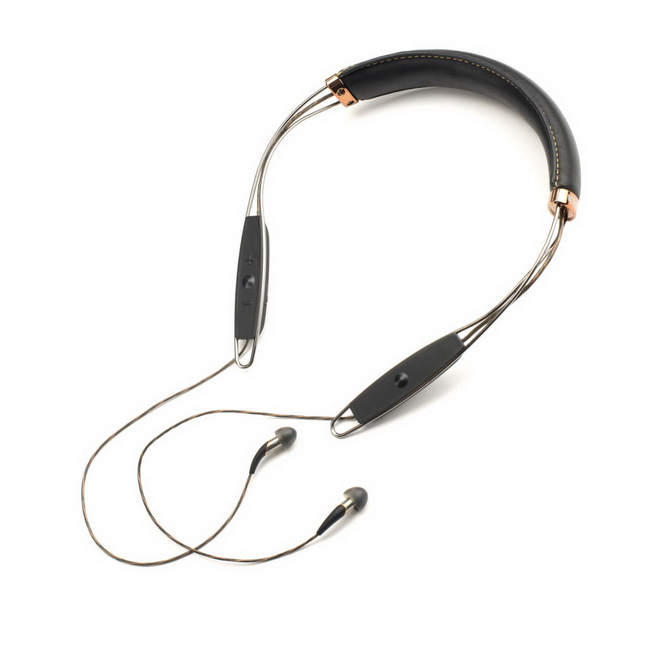 Klipsch X12 Neckband