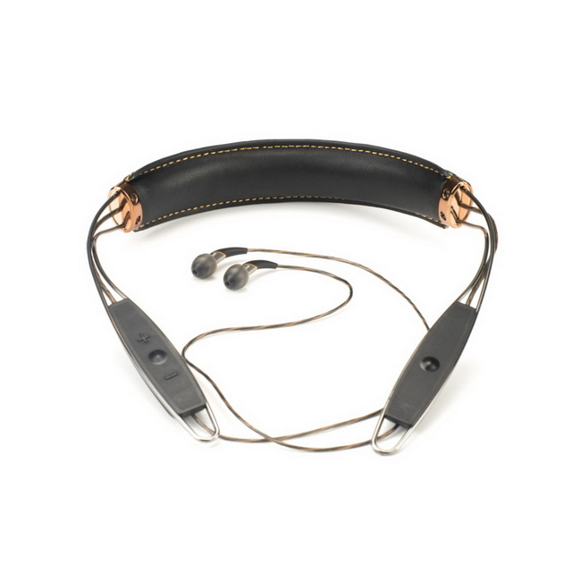 Klipsch X12 Neckband