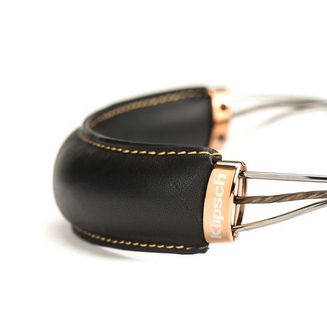 Klipsch X12 Neckband